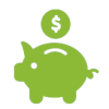 cerdito