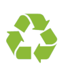 icon reciclaje