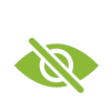 oculto icon